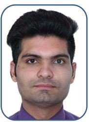 visa-achiever1